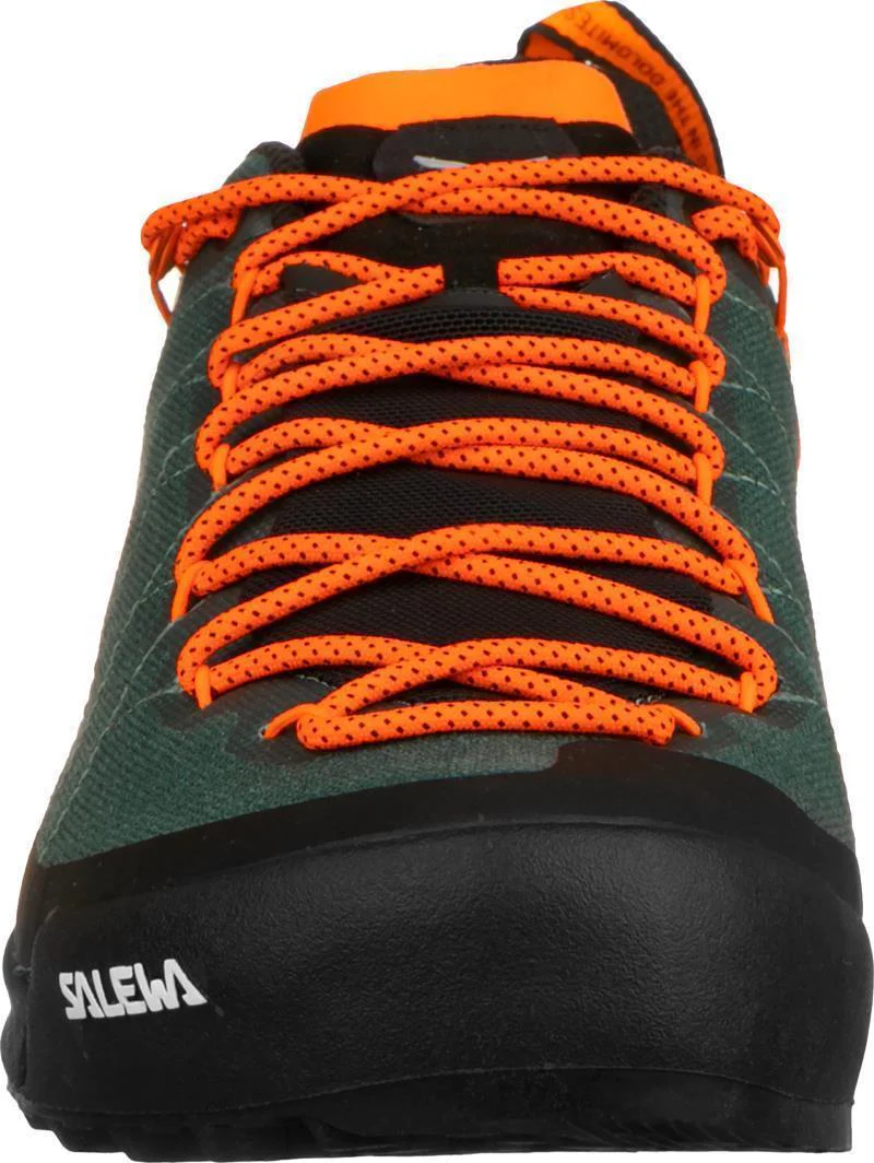 Wildfire Canvas - Mens - Image 2