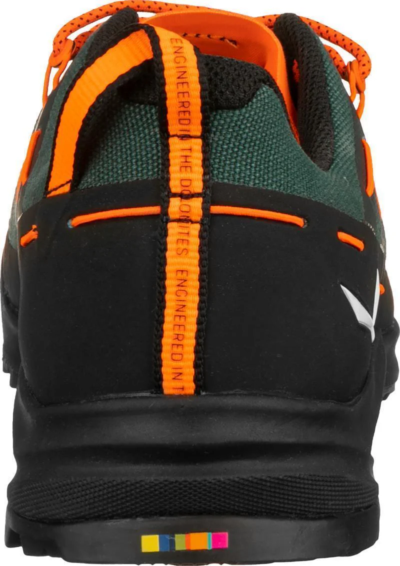 Wildfire Canvas - Mens - Image 3