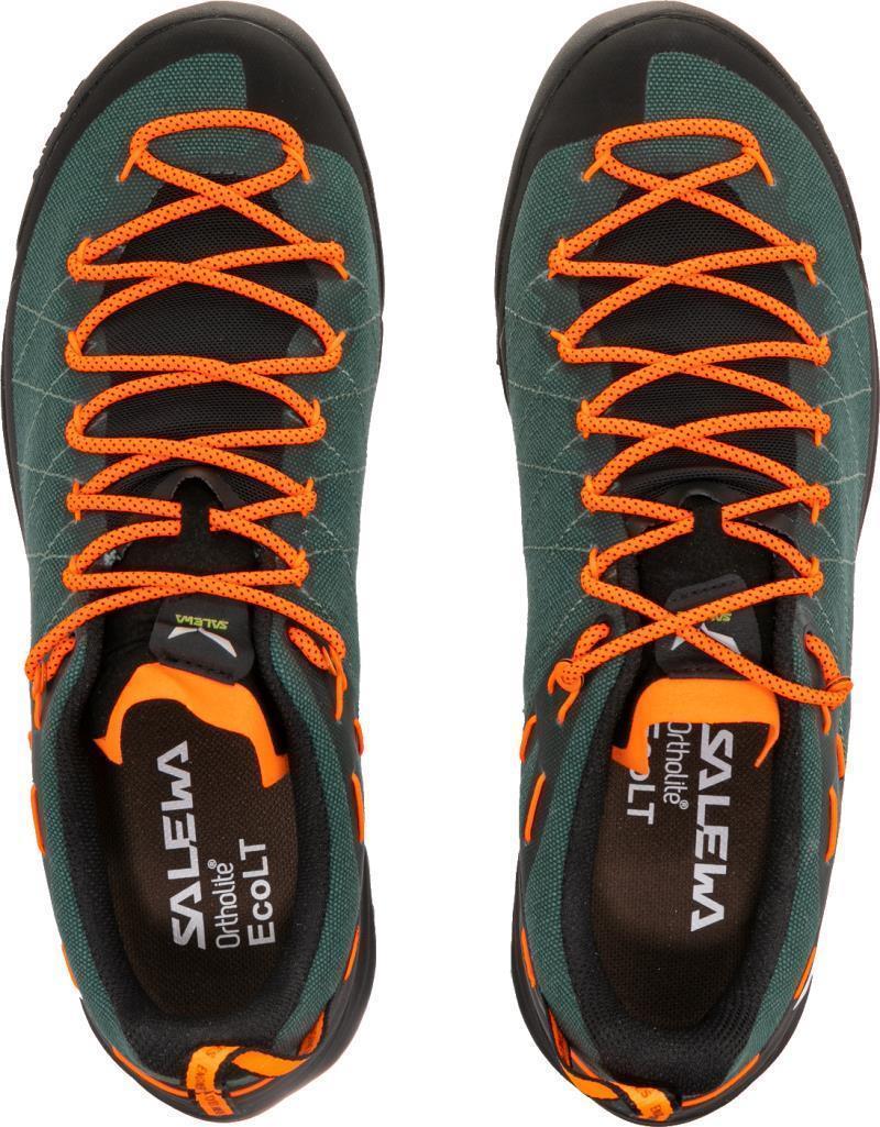 Wildfire Canvas - Mens - Image 4