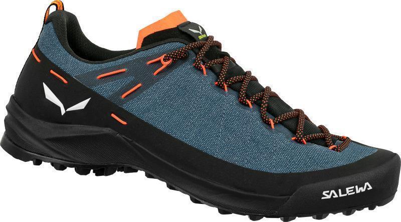 Wildfire Canvas - Mens - Image 5