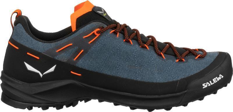 Wildfire Canvas - Mens - Image 6