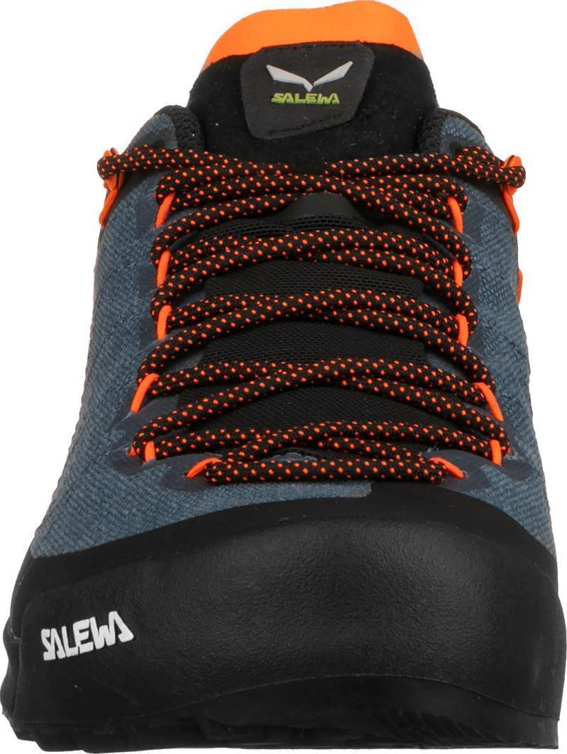 Wildfire Canvas - Mens - Image 7