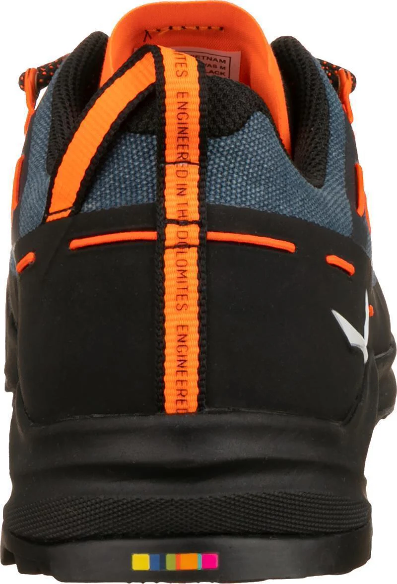 Wildfire Canvas - Mens - Image 8