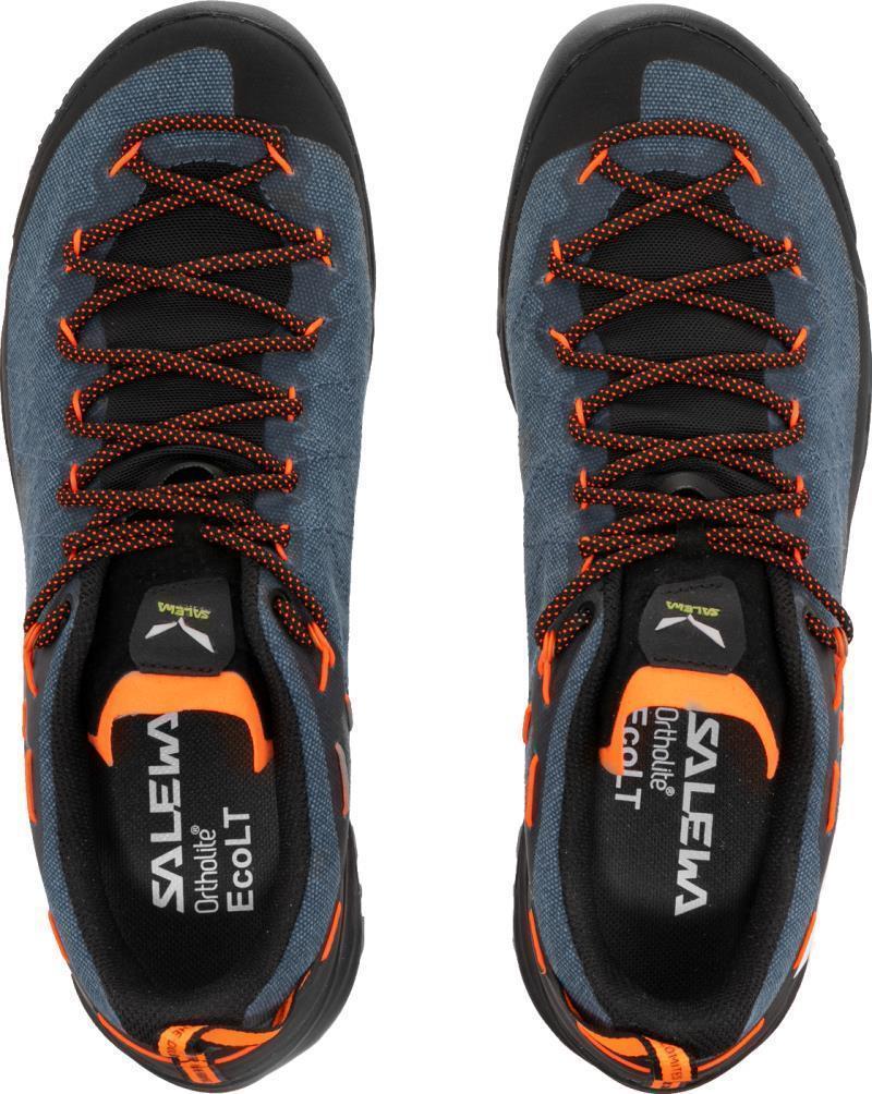 Wildfire Canvas - Mens - Image 9