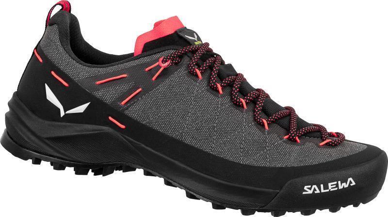 Wildfire Canvas - Womens - Image 2