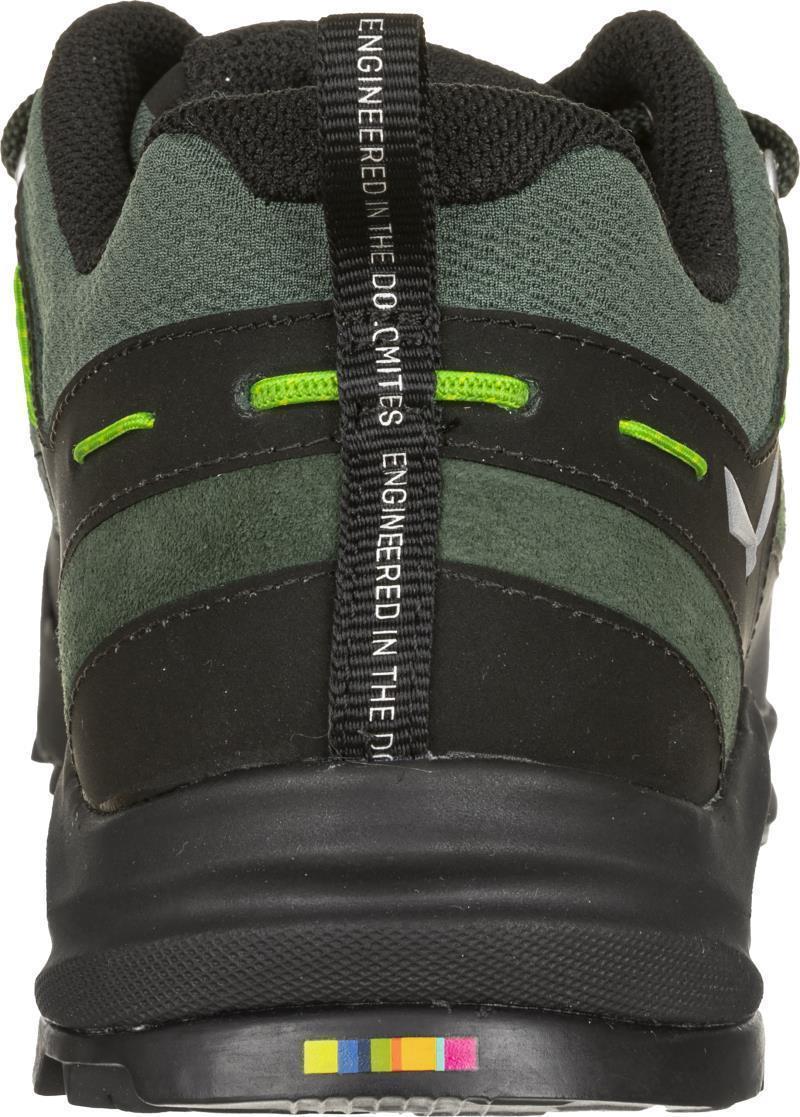 Wildfire Leather - Mens - Image 10