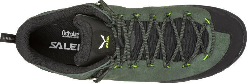 Wildfire Leather - Mens - Image 11