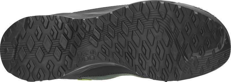 Wildfire Leather - Mens - Image 12