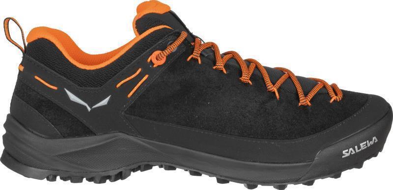 Wildfire Leather - Mens - Image 13