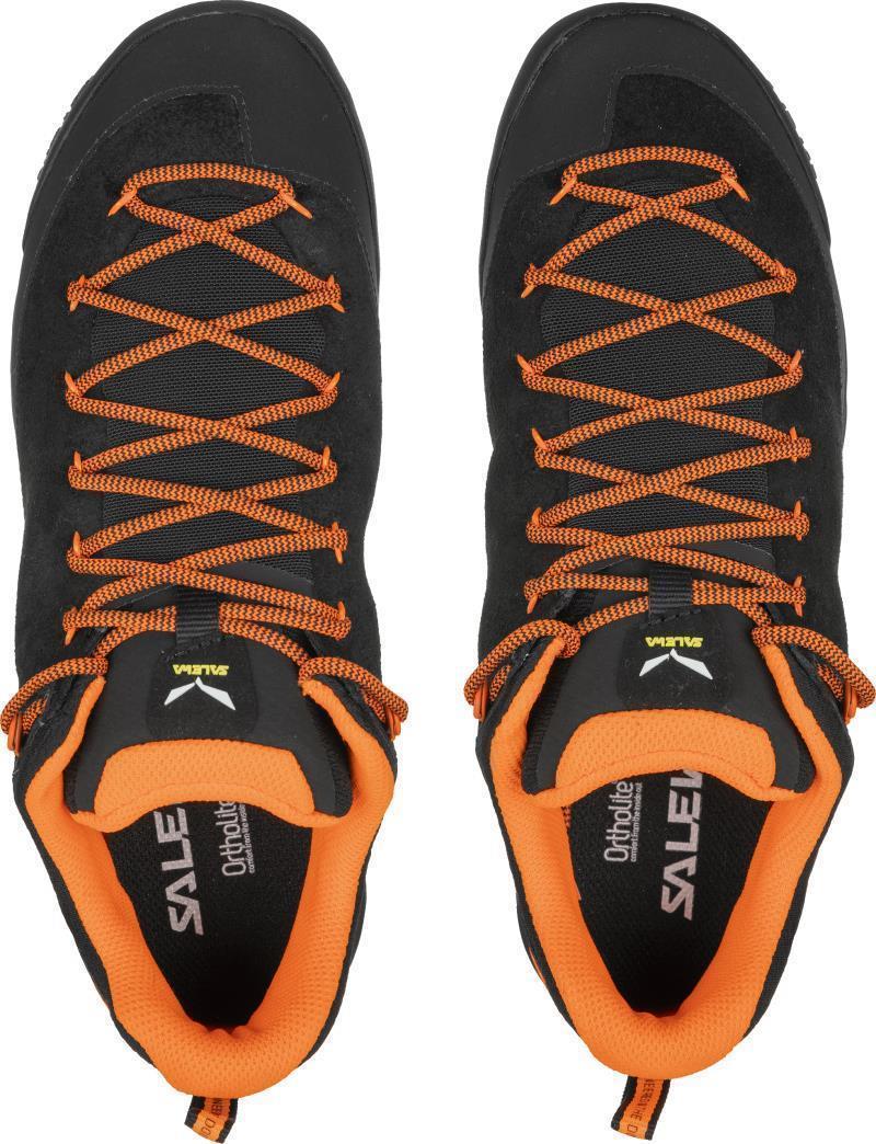 Wildfire Leather - Mens - Image 14