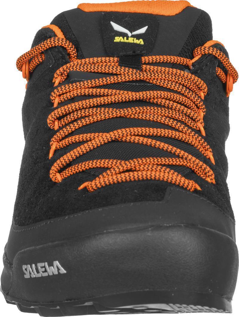 Wildfire Leather - Mens - Image 15