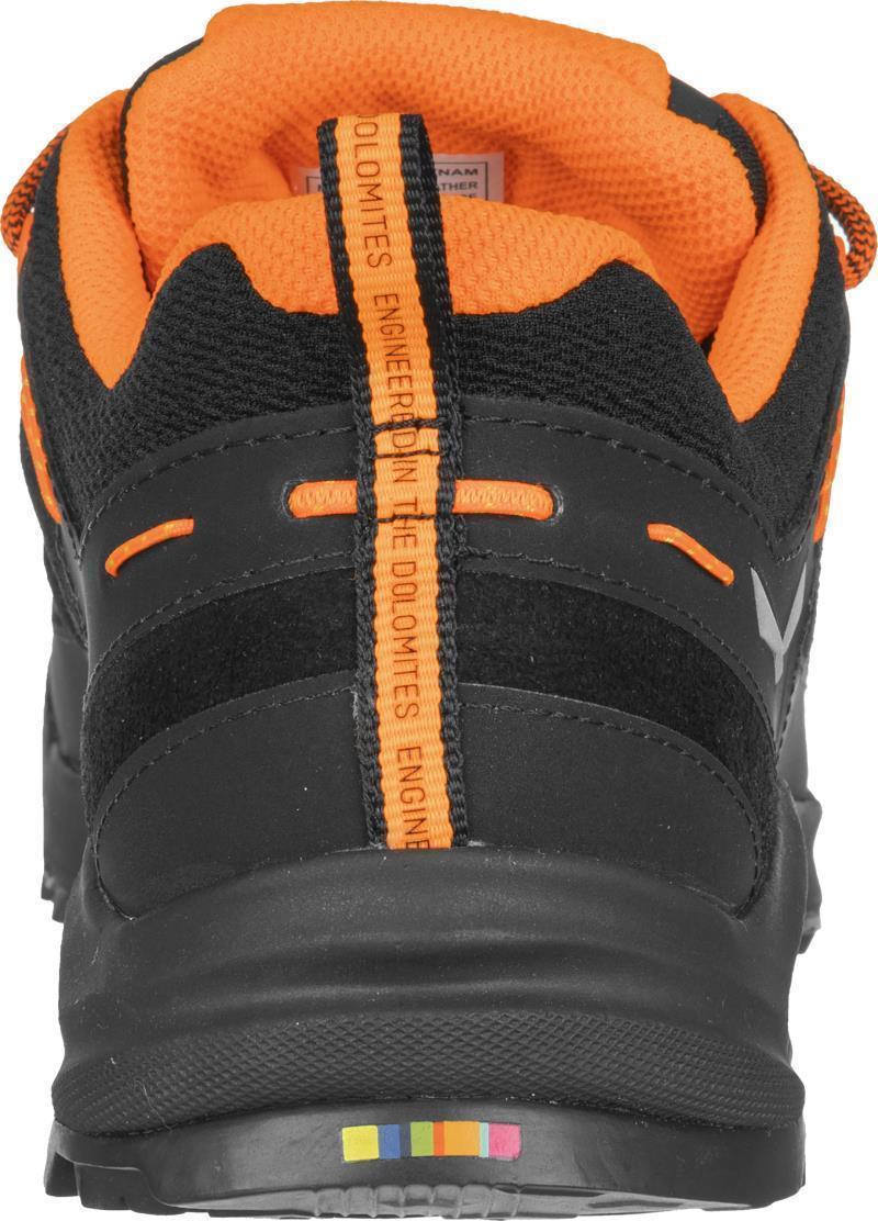 Wildfire Leather - Mens - Image 16