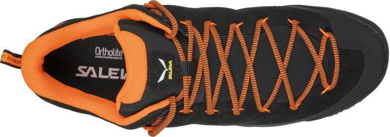 Wildfire Leather - Mens - Image 17