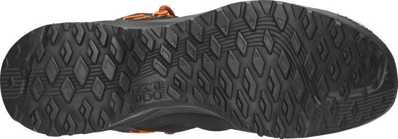Wildfire Leather - Mens - Image 18