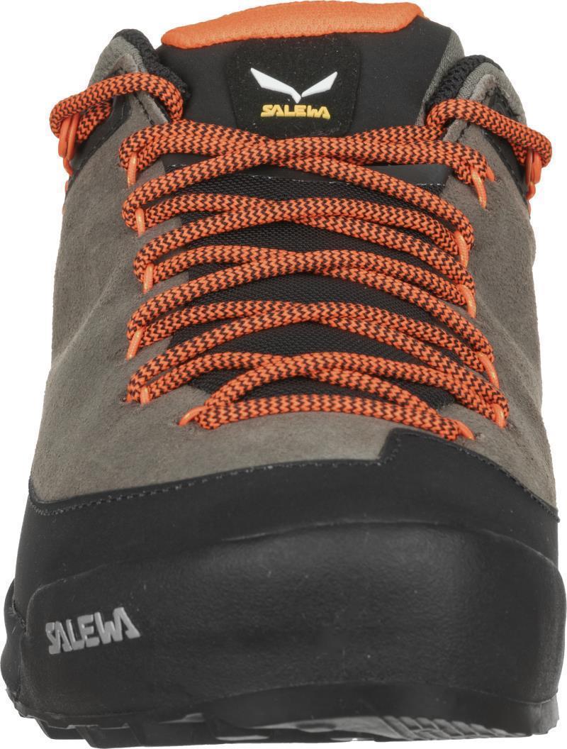 Wildfire Leather - Mens - Image 2