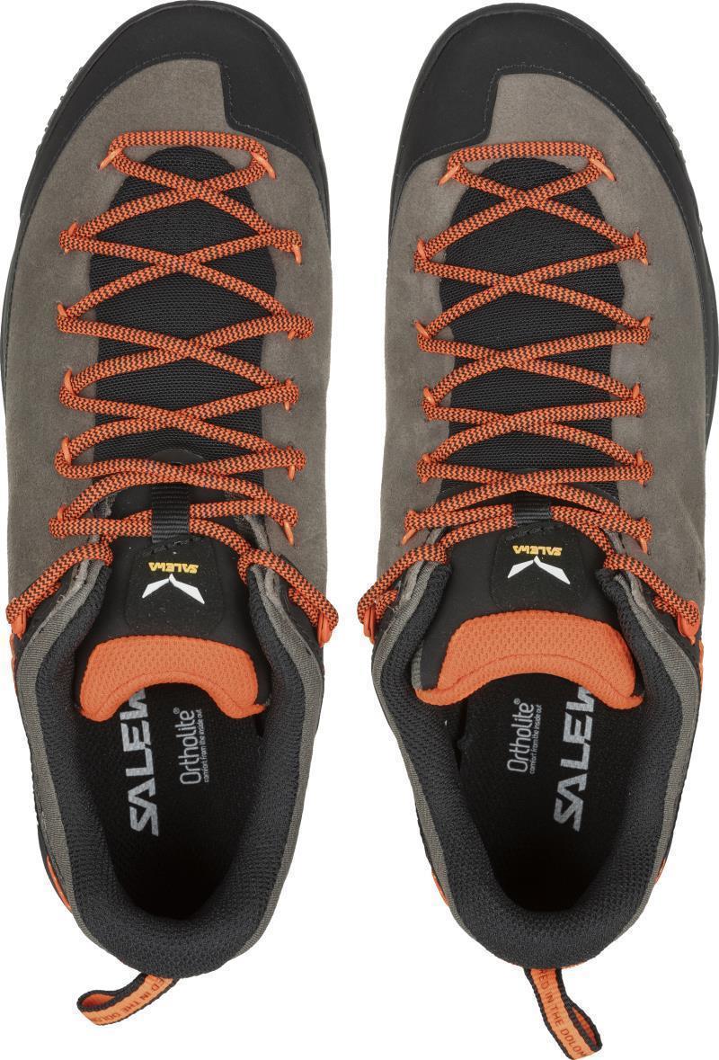 Wildfire Leather - Mens - Image 3