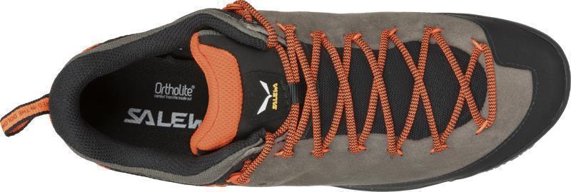 Wildfire Leather - Mens - Image 5