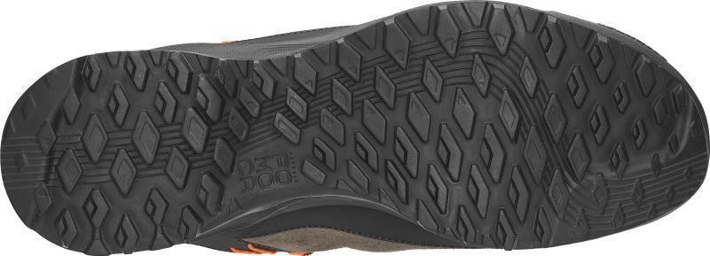 Wildfire Leather - Mens - Image 6