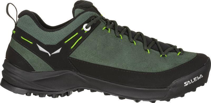 Wildfire Leather - Mens - Image 7