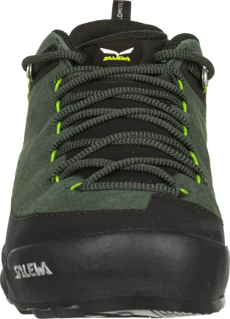 Wildfire Leather - Mens - Image 8