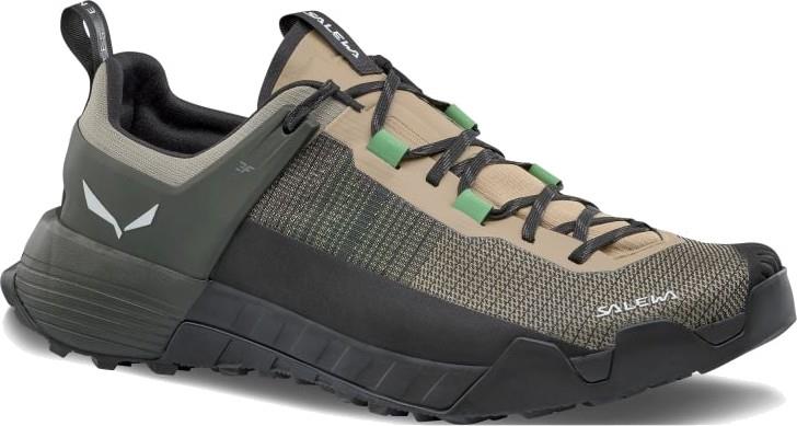 Wildfire NXT - Mens - Image 2