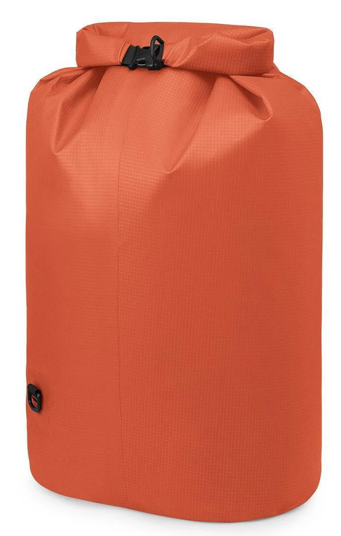 Wildwater Dry Bag 50 - Image 2