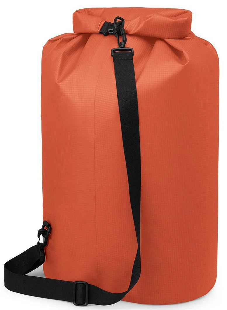 Wildwater Dry Bag 50 - Image 3