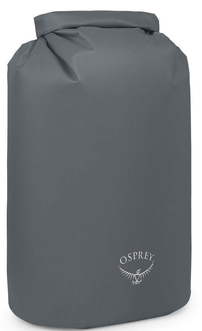 Wildwater Dry Bag 50 - Image 4