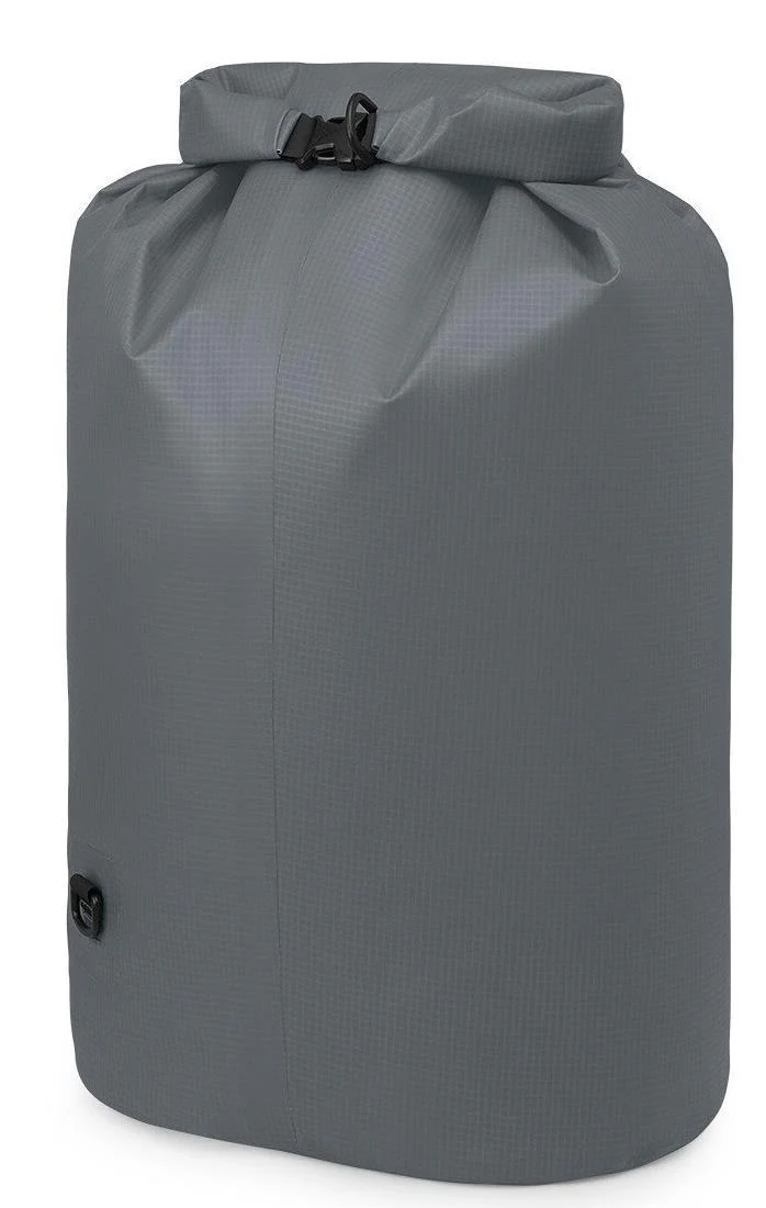 Wildwater Dry Bag 50 - Image 5