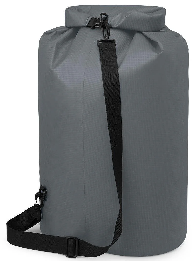 Wildwater Dry Bag 50 - Image 6
