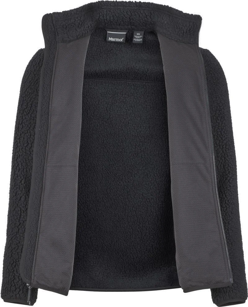 Wiley Jacket - Mens - Image 2
