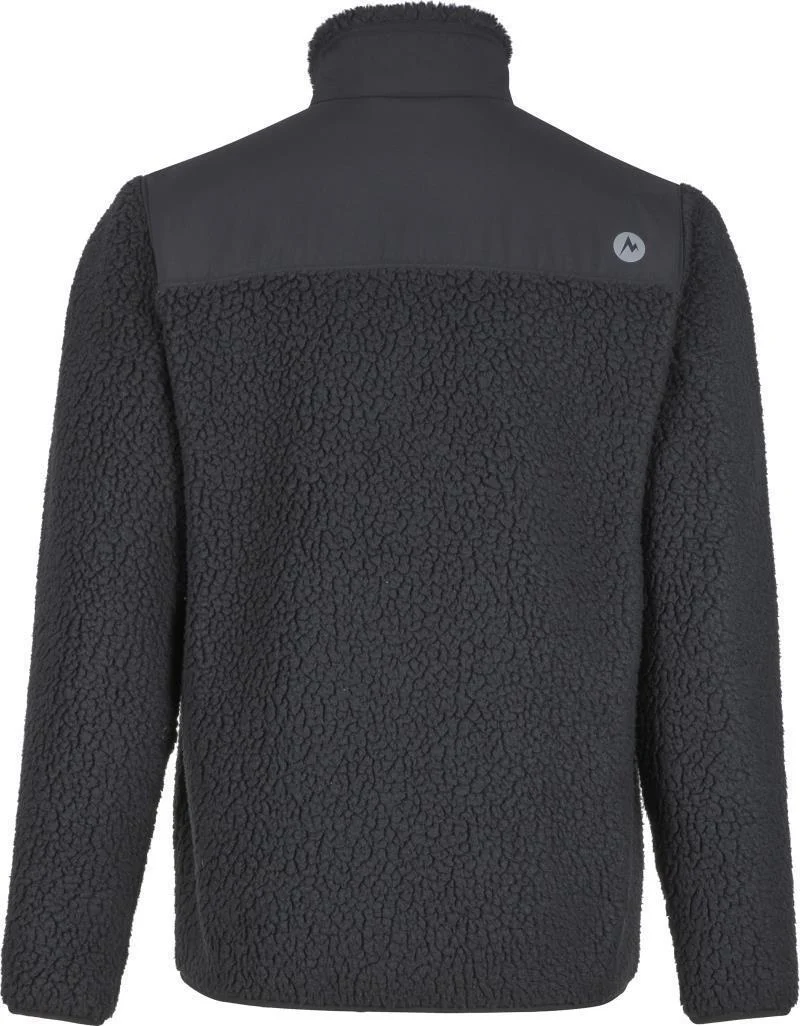Wiley Jacket - Mens - Image 3