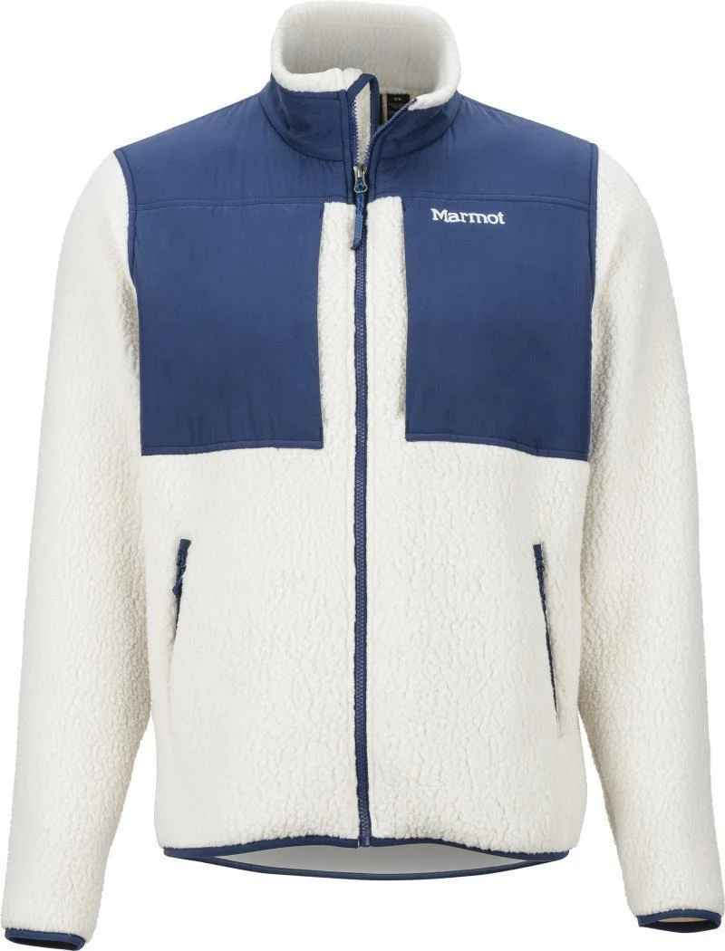 Wiley Jacket - Mens - Image 4