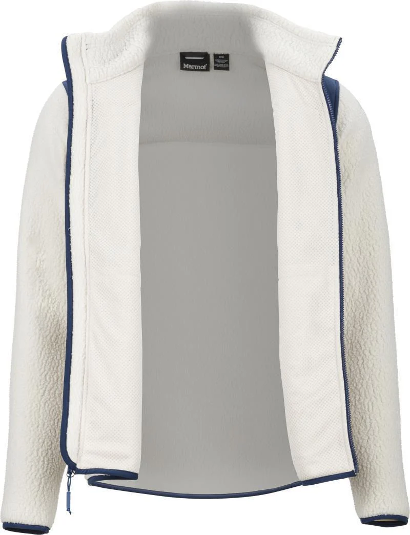 Wiley Jacket - Mens - Image 5