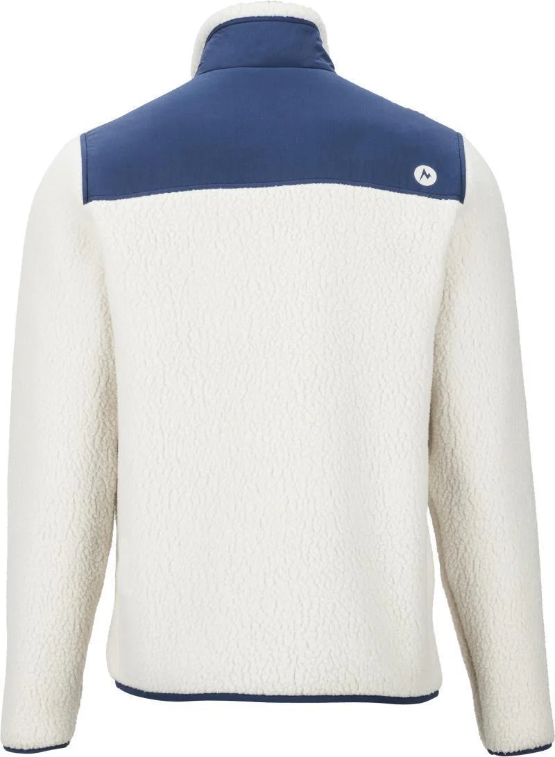 Wiley Jacket - Mens - Image 6