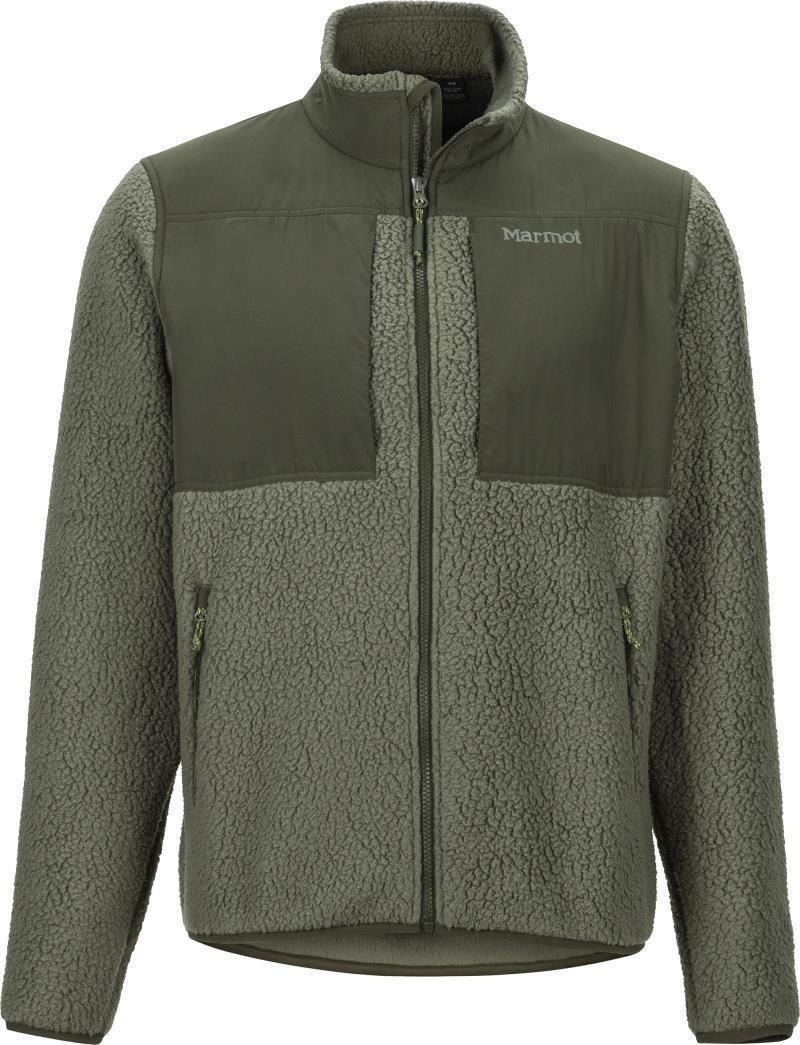 Wiley Jacket - Mens - Image 7