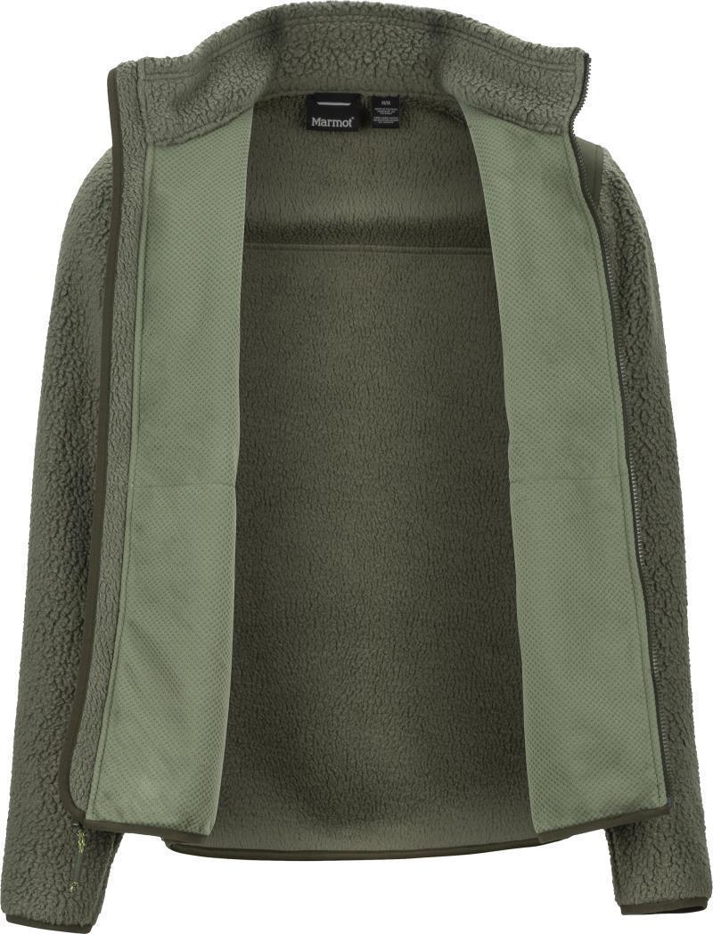 Wiley Jacket - Mens - Image 8