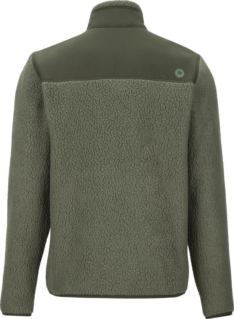 Wiley Jacket - Mens - Image 9