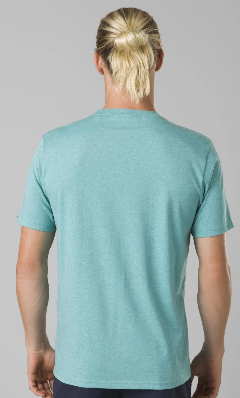 Will Travel Journeyman 2 - Slim - Mens - Image 12