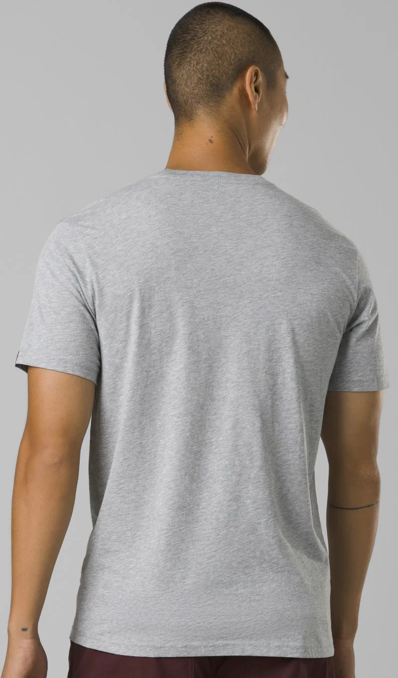 Will Travel Journeyman 2 - Slim - Mens - Image 6