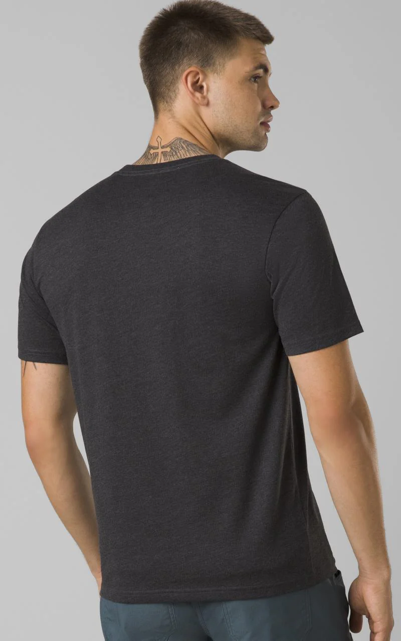 Will Travel Journeyman 2 - Slim - Mens - Image 9