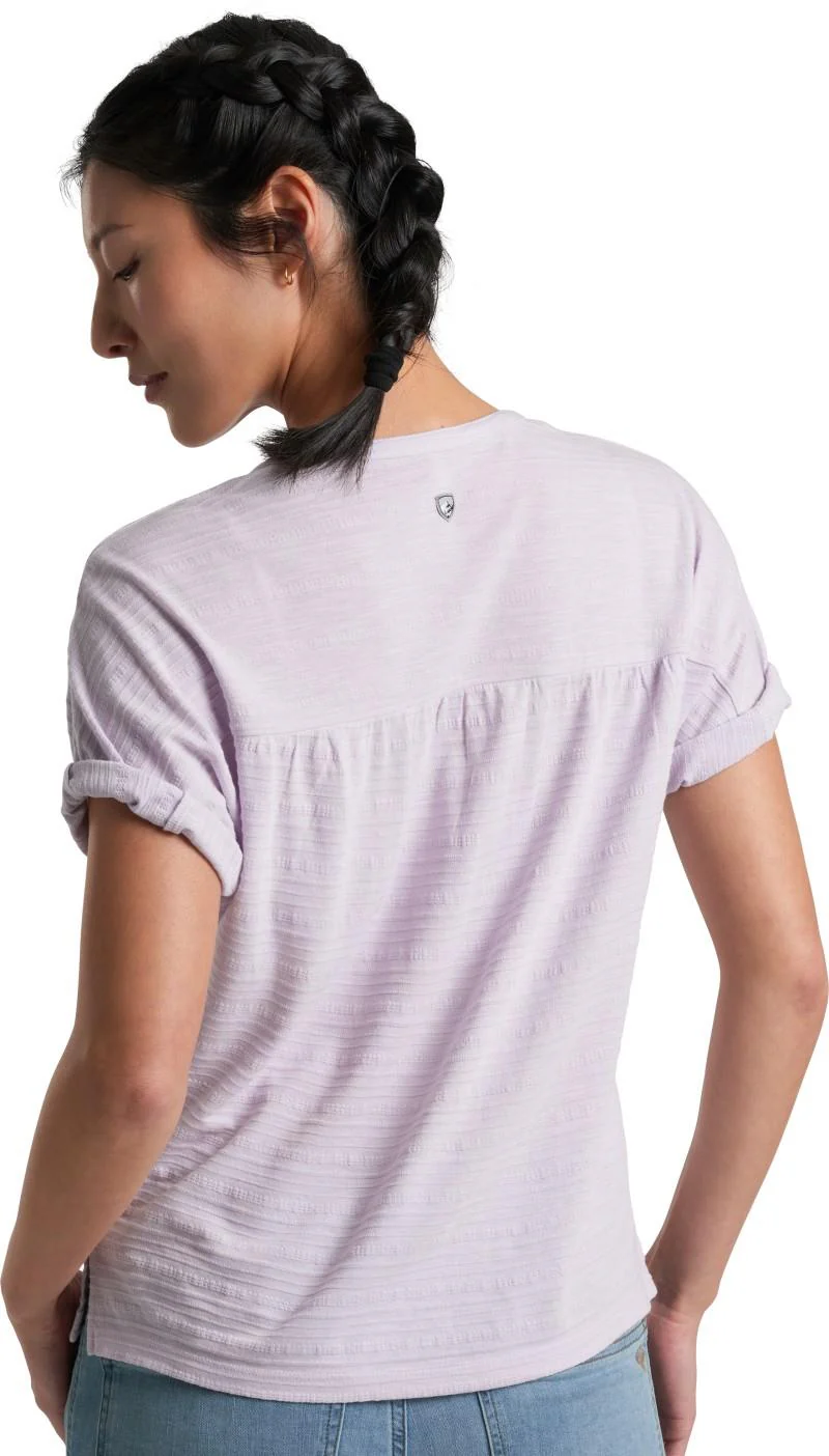 Willa SS - Womens - Image 3
