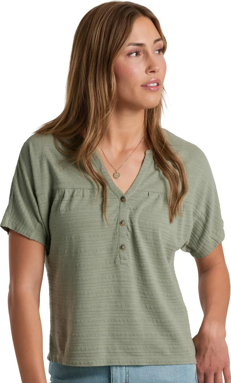 Willa SS - Womens - Image 4