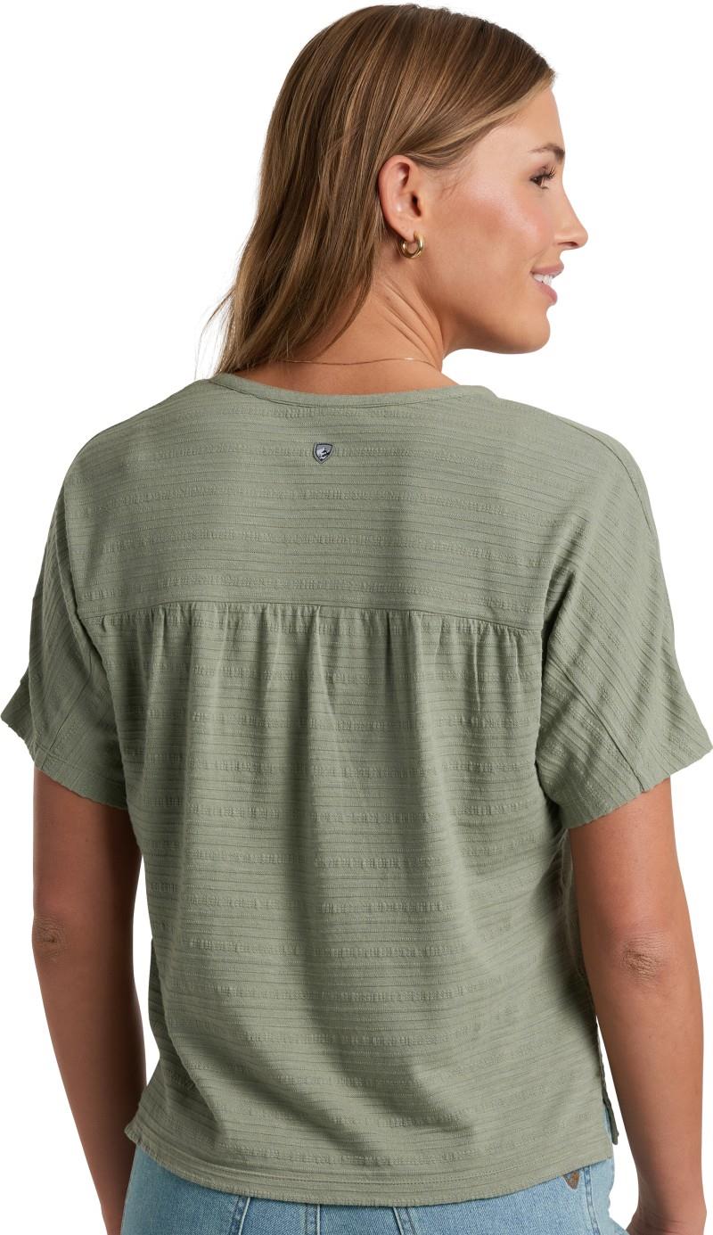 Willa SS - Womens - Image 6