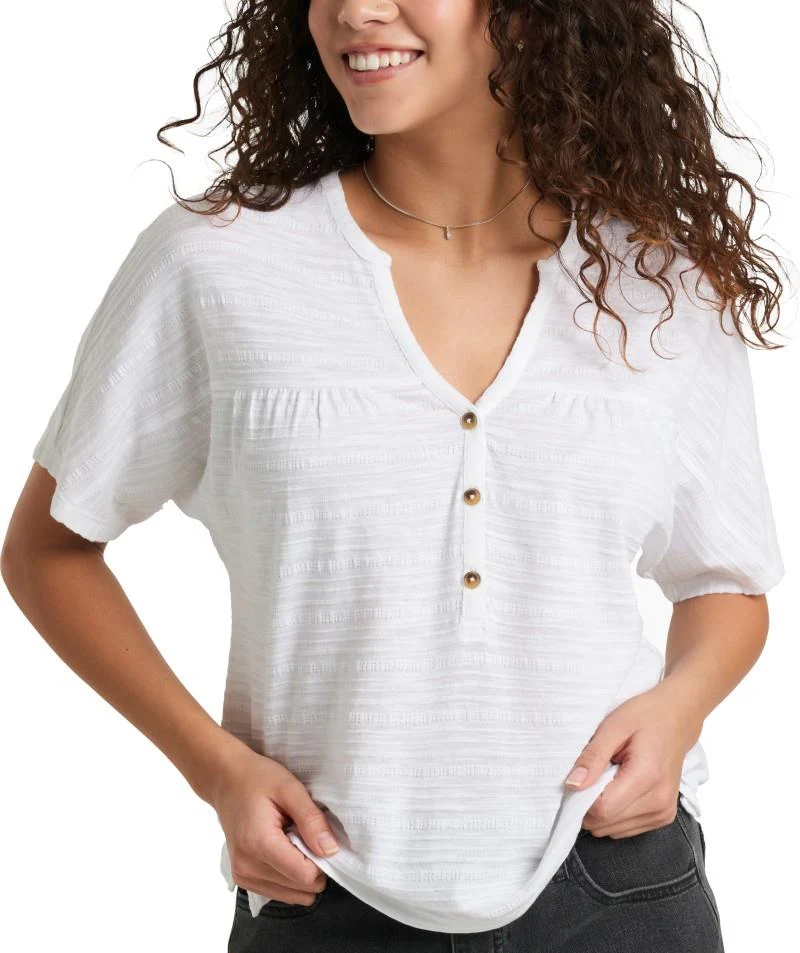 Willa SS - Womens - Image 7