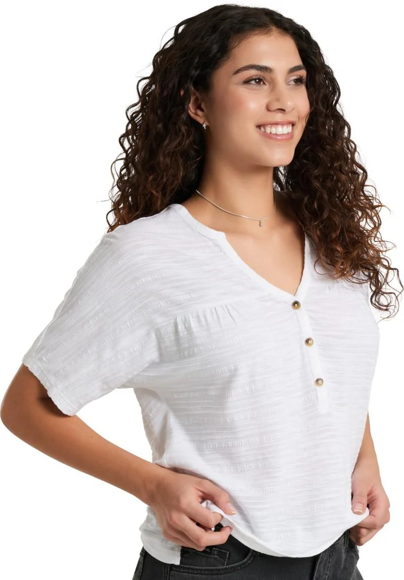 Willa SS - Womens - Image 8