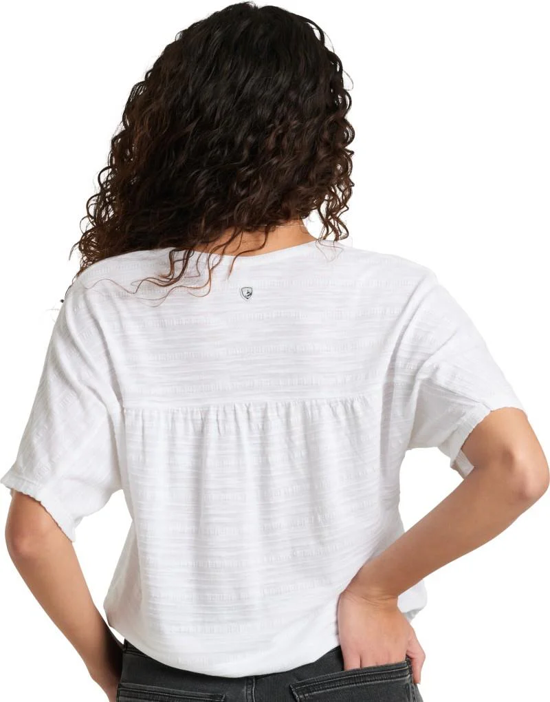Willa SS - Womens - Image 9