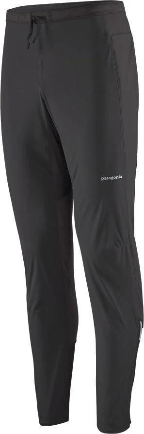 Wind Shield Pants - Mens