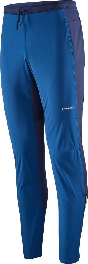 Wind Shield Pants - Mens - Image 2