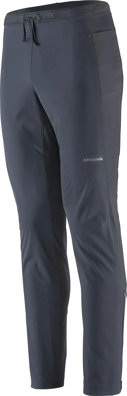 Wind Shield Pants - Mens - Image 3